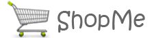 portfolio-post