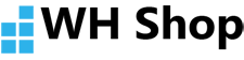 portfolio-post